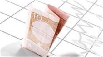 Στα 150 Δισ. Ευρώ τα Ληξιπρόθεσμα Χρέη των Επιχειρήσεων